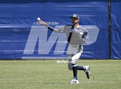 Thumbnail 2 in Pleasant Grove vs. Valley Christian (National Classic) photogallery.