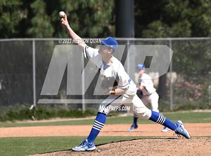 Thumbnail 3 in Pleasant Grove vs. Valley Christian (National Classic) photogallery.