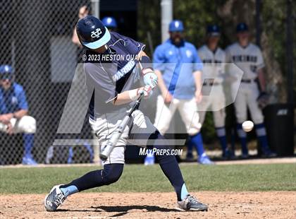 Thumbnail 1 in Pleasant Grove vs. Valley Christian (National Classic) photogallery.