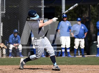 Thumbnail 3 in Pleasant Grove vs. Valley Christian (National Classic) photogallery.