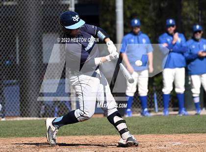 Thumbnail 2 in Pleasant Grove vs. Valley Christian (National Classic) photogallery.