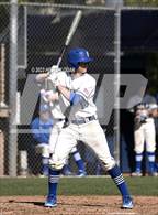 Photo from the gallery "Pleasant Grove vs. Valley Christian (National Classic)"