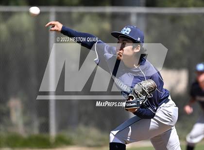 Thumbnail 1 in Pleasant Grove vs. Valley Christian (National Classic) photogallery.