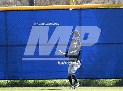 Thumbnail 2 in Pleasant Grove vs. Valley Christian (National Classic) photogallery.