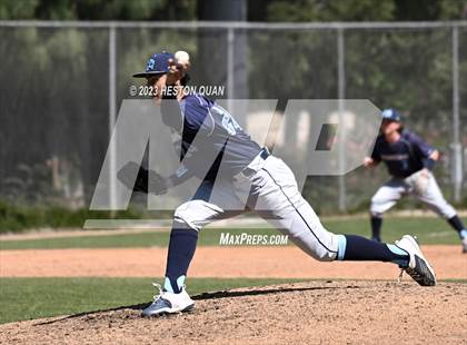 Thumbnail 2 in Pleasant Grove vs. Valley Christian (National Classic) photogallery.