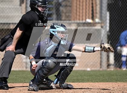Thumbnail 2 in Pleasant Grove vs. Valley Christian (National Classic) photogallery.