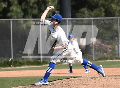 Thumbnail 2 in Pleasant Grove vs. Valley Christian (National Classic) photogallery.
