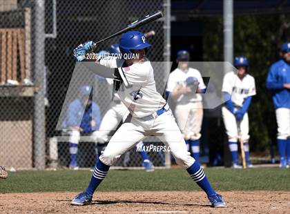 Thumbnail 2 in Pleasant Grove vs. Valley Christian (National Classic) photogallery.