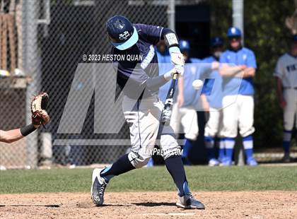 Thumbnail 2 in Pleasant Grove vs. Valley Christian (National Classic) photogallery.
