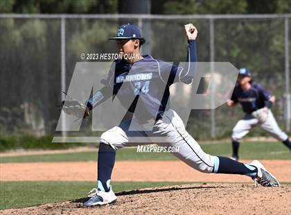 Thumbnail 1 in Pleasant Grove vs. Valley Christian (National Classic) photogallery.