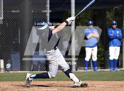 Thumbnail 1 in Pleasant Grove vs. Valley Christian (National Classic) photogallery.