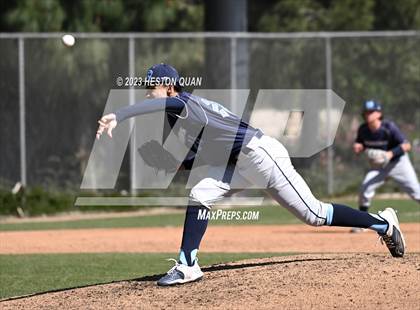 Thumbnail 3 in Pleasant Grove vs. Valley Christian (National Classic) photogallery.