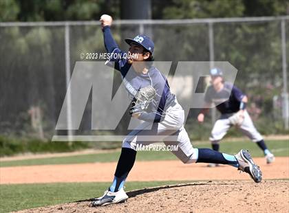 Thumbnail 1 in Pleasant Grove vs. Valley Christian (National Classic) photogallery.