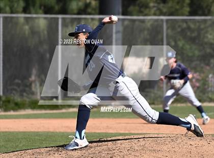 Thumbnail 2 in Pleasant Grove vs. Valley Christian (National Classic) photogallery.