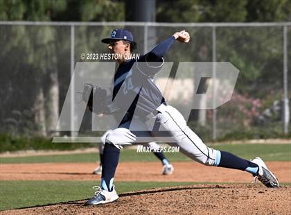 Thumbnail 2 in Pleasant Grove vs. Valley Christian (National Classic) photogallery.