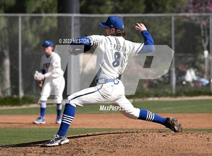 Thumbnail 1 in Pleasant Grove vs. Valley Christian (National Classic) photogallery.