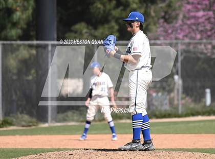 Thumbnail 1 in Pleasant Grove vs. Valley Christian (National Classic) photogallery.