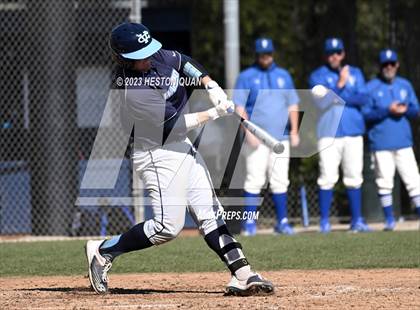 Thumbnail 3 in Pleasant Grove vs. Valley Christian (National Classic) photogallery.