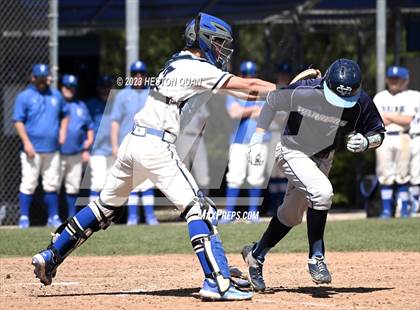 Thumbnail 1 in Pleasant Grove vs. Valley Christian (National Classic) photogallery.