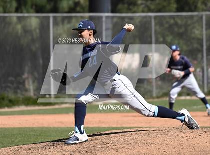 Thumbnail 2 in Pleasant Grove vs. Valley Christian (National Classic) photogallery.
