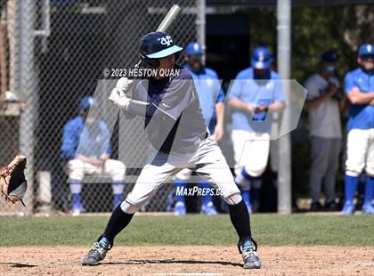 Thumbnail 2 in Pleasant Grove vs. Valley Christian (National Classic) photogallery.