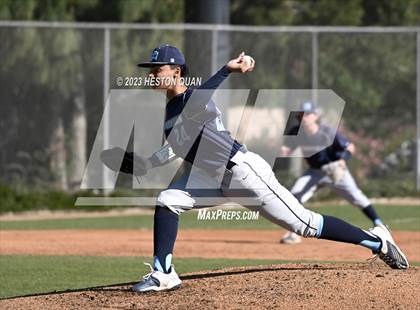 Thumbnail 1 in Pleasant Grove vs. Valley Christian (National Classic) photogallery.