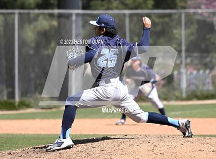 Thumbnail 2 in Pleasant Grove vs. Valley Christian (National Classic) photogallery.