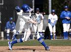 Photo from the gallery "Pleasant Grove vs. Valley Christian (National Classic)"