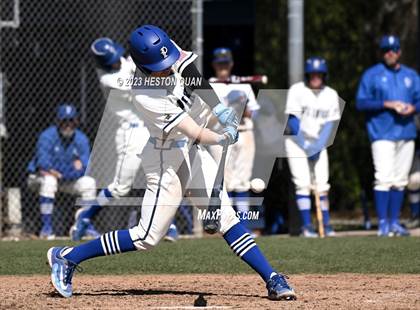 Thumbnail 3 in Pleasant Grove vs. Valley Christian (National Classic) photogallery.