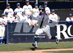 Photo from the gallery "Pleasant Grove vs. Valley Christian (National Classic)"
