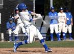 Photo from the gallery "Pleasant Grove vs. Valley Christian (National Classic)"