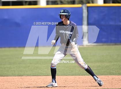 Thumbnail 1 in Pleasant Grove vs. Valley Christian (National Classic) photogallery.