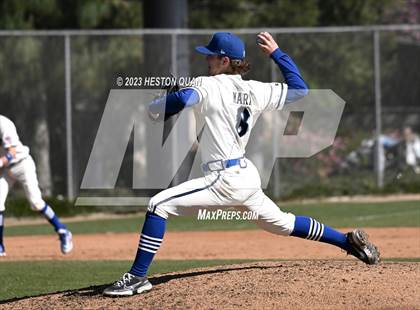 Thumbnail 3 in Pleasant Grove vs. Valley Christian (National Classic) photogallery.
