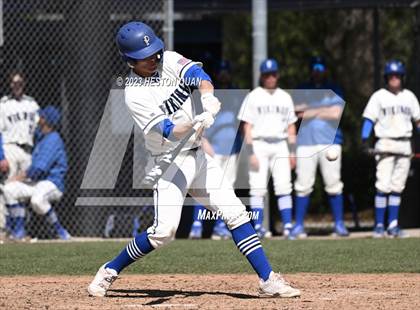 Thumbnail 1 in Pleasant Grove vs. Valley Christian (National Classic) photogallery.