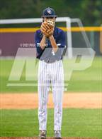 Photo from the gallery "Central Catholic @ San Antonio Christian"