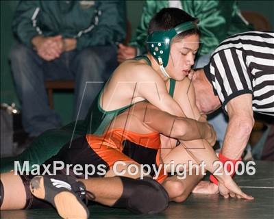 Thumbnail 1 in Foothill @ Vanden photogallery.