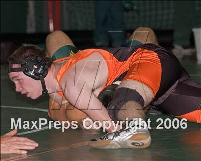 Thumbnail 2 in Foothill @ Vanden photogallery.