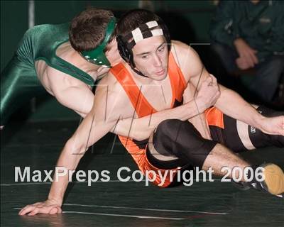 Thumbnail 3 in Foothill @ Vanden photogallery.