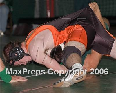 Thumbnail 1 in Foothill @ Vanden photogallery.
