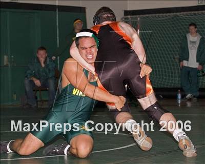 Thumbnail 3 in Foothill @ Vanden photogallery.