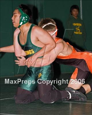 Thumbnail 2 in Foothill @ Vanden photogallery.
