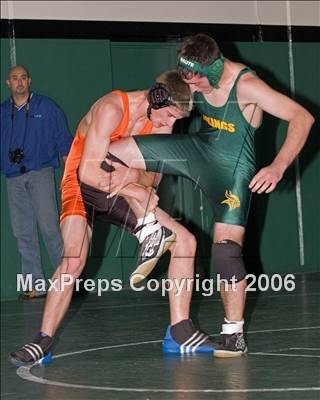 Thumbnail 3 in Foothill @ Vanden photogallery.