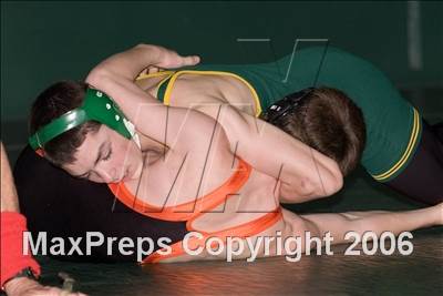 Thumbnail 3 in Foothill @ Vanden photogallery.
