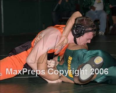 Thumbnail 3 in Foothill @ Vanden photogallery.