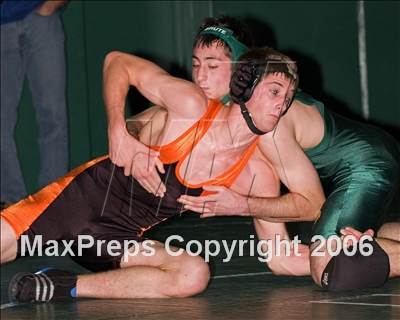 Thumbnail 1 in Foothill @ Vanden photogallery.