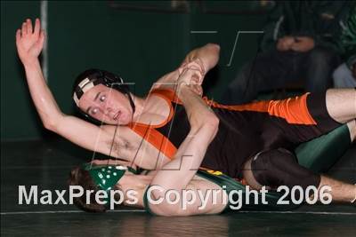 Thumbnail 2 in Foothill @ Vanden photogallery.