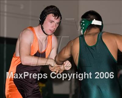 Thumbnail 1 in Foothill @ Vanden photogallery.