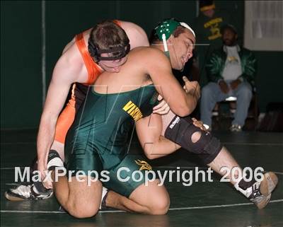 Thumbnail 1 in Foothill @ Vanden photogallery.