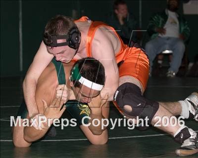 Thumbnail 2 in Foothill @ Vanden photogallery.