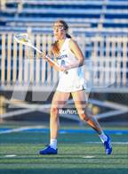 Photo from the gallery "Santa Fe Christian @ La Jolla Country Day"